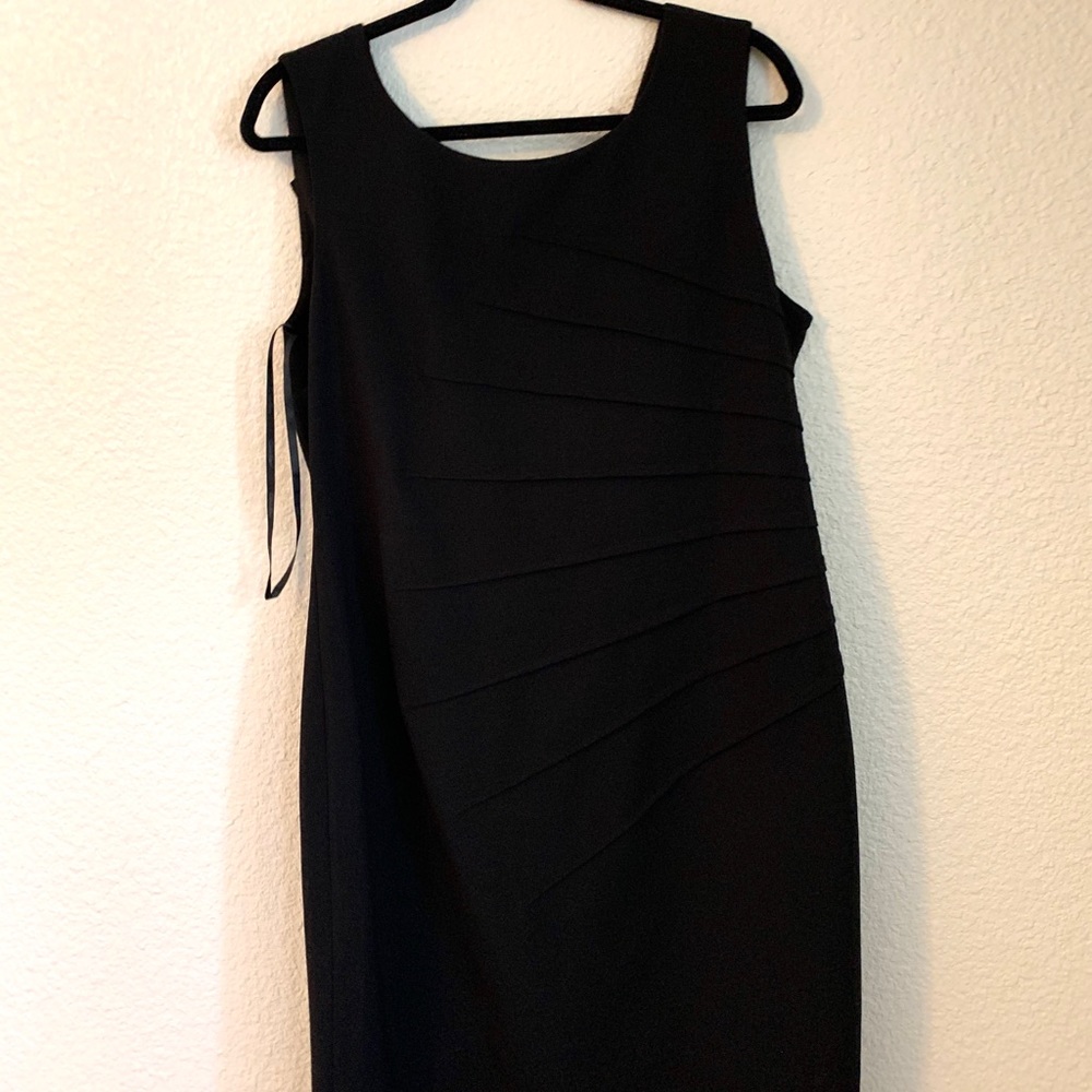 Calvin Klein Dress